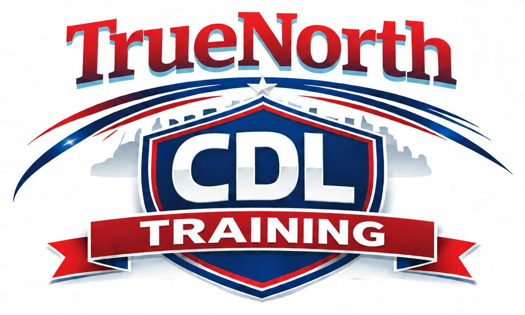 True North CDL Training